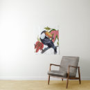 Search for hibiscus art Tropical leaves
