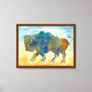 Search for mammal canvas prints Wild animals