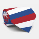 Search for netherlands flag ties Red