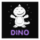 Search for dinosaur art Cute