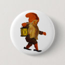 Search for jul badges Scandinavian