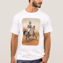 Search for czar Tsar