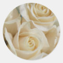 Search for ivory flowers stickers Rose