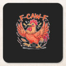 Search for retro coasters F caw f