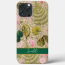 Search for fern iphone cases Girly