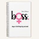 Search for entrepreneur notebooks Coworker