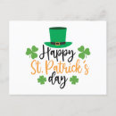 Search for irish pride postcards St patrick's day