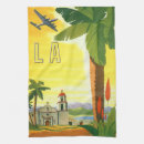 Search for tea tree posters Retro
