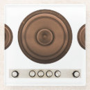 Search for background speakers Loudspeaker