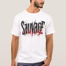 Search for grunge font tshirts Streetwear