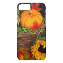Search for happy thanksgiving iphone cases Harvest