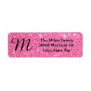 Search for bachelorette party return address labels Chic