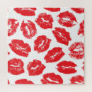 Search for sexy puzzles Lip