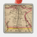 Search for egypt christmas tree decorations Map