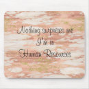 Search for nothing mousepads Humour