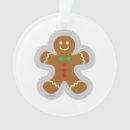 Search for biscuit christmas tree decorations Xmas