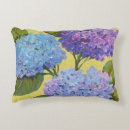 Search for hydrangea cushions Floral