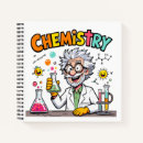 Search for chemistry gifts Science lover