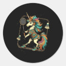 Search for badminton player stickers Team