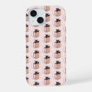 Search for no perfume iphone cases Beauty