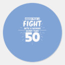 Search for womens funny stickers Woman