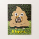 Search for dog emoji Joke