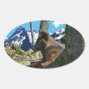Search for tree art stickers Wildlife