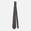 Search for japan flag ties Japanese