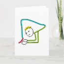 Search for bending cards Yoga