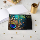 Search for peacock guest books Nature