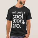 Search for cool christian tshirts Meme