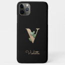 Search for v electronics Initial