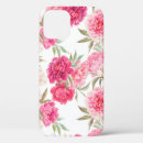 Search for caricatures iphone cases Retro