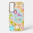 Search for tan samsung cases Beach