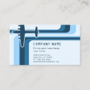 Search for flight attendant business cards Flying