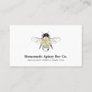 Search for daisy business cards Wildflower