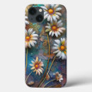 Search for pretty daisy iphone cases Nature