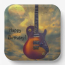 Search for guitar plates Music