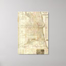Search for guide canvas prints Illinois