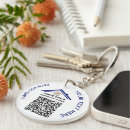 Search for here rounded key rings Promotional items