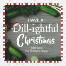 Search for jar of pickles stickers Pickled