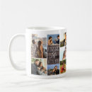 Search for handwritten font mugs Script