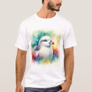 Search for young chick tshirts Bird