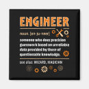 Search for definitive magnets Cute