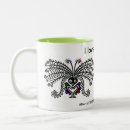 Search for ornithology mugs Birds
