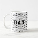 Search for car design mugs Cars