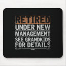 Search for retireing mousepads Friends