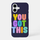Search for inspirational quote iphone cases Cute