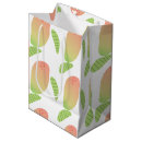 Search for orange fruit gift bags Fruits