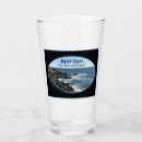 Search for ellipse mugs Dad